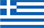 Greece flag